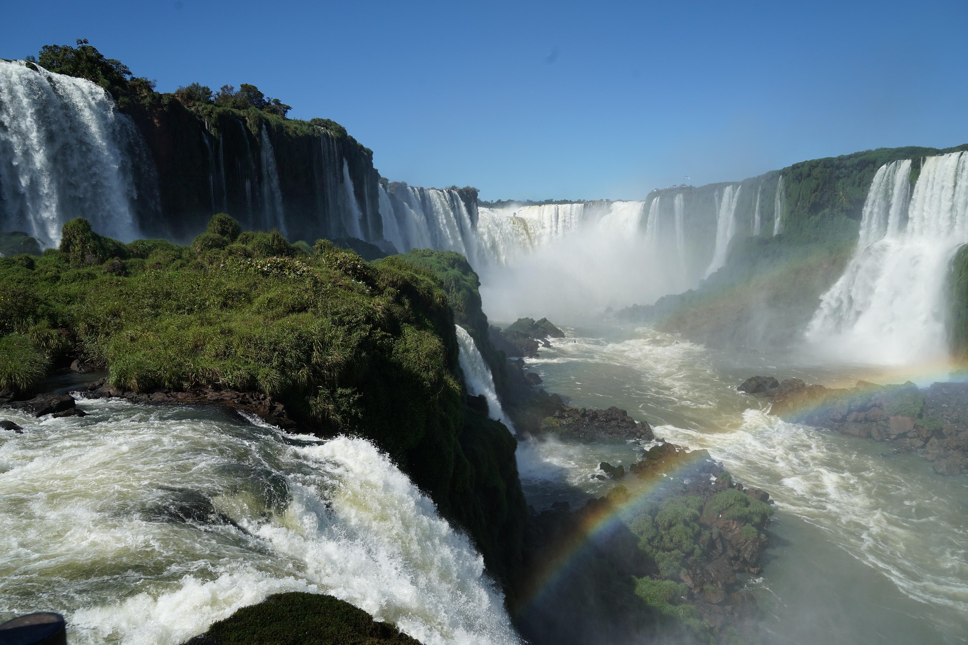 yangqian88-iguazu-3417458_1920.jpg