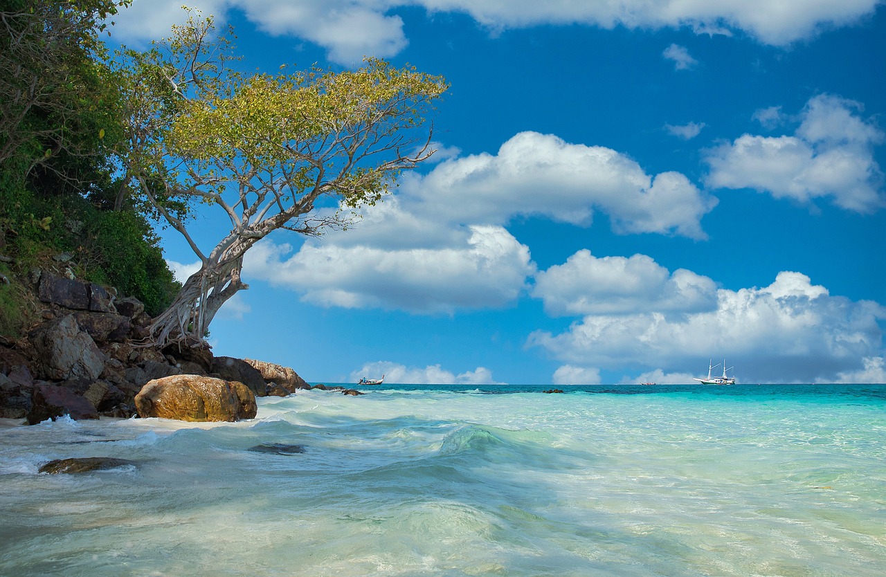 10776551-beach-4852830_1280.jpg